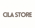 cila store - Home
